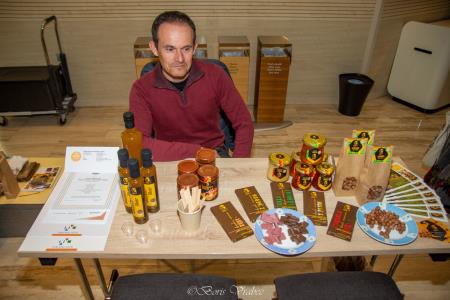 BORZA LOKALNIH ŽIVIL_2025 (32)